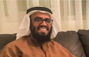بالفيديو..أين اختفي المسؤول الأول عن عمليات تصفية العلماء والدعاة في عدن؟