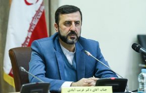 تقديم لائحة الاتهام في قضية اغتيال العالم الايراني فخري زادة الى المحكمة