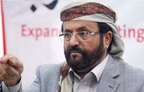 عندما يعترف خدام السعودية بمصداقية السيد الحوثي.. 