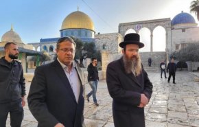 نقابة الصحفيين الأردنيين تحذر الاحتلال من مغبّة استمراره في جرائمه وانتهاكاته