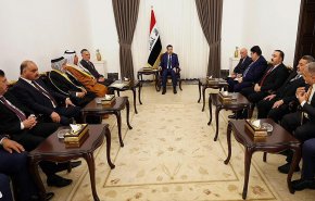 تشكيل لجنة لتحديد أولويات البنى التحتية والخدمات التي تحتاجها مدينة الكاظمية