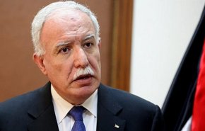 الكيان الصهيوني يلغي بطاقة 