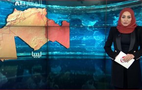 توتر المشهد السياسي بتونس والصراع الليبي حول النفط- الجزء الاول