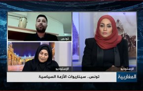 ما الذي اوصل الازمة السياسية في تونس الى حالة غير مسبوقة؟