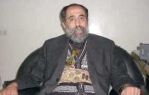 صنعاء/ الكشف عن معلومات جديدة تتعلق باغتيال الوزير حسن زيد