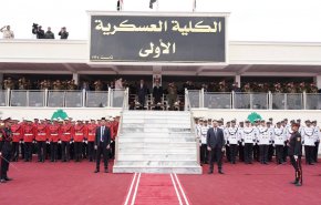 السوداني: العراق الجديد هو رسالة سلامٍ وتعاون وشراكة مع الجميع