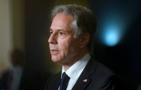 رد فعل أمريكا على أحداث برازيليا