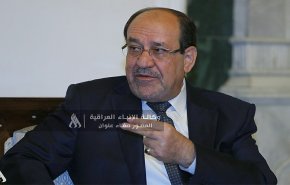 رئيس ائتلاف دولة القانون: يجب دعم ومساندة جميع تشكيلات وزارة الداخلية