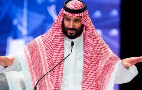 بالفيديو.. صحفية أجنبية تكشف الوجه الحقيقي لحرية التعبير في السعودية