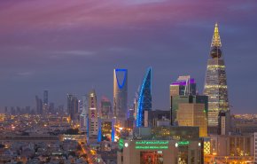السعودية توظف محررين لويكيبيديا للتحكم في المعلومات