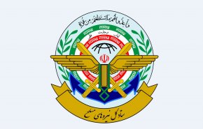 الدفاع الايرانية: تصرف الصحيفة الفرنسية المنحطة ذروة نفاق القادة الغربيين