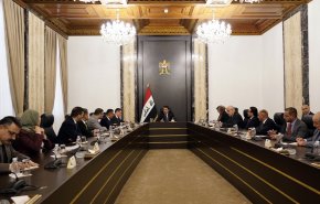 السوداني: للشباب الاولوية في أهداف استثمار الطاقات البشرية