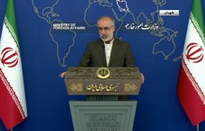 طهران تدرس دعوة دمشق وأنقرة الرئيس الإيراني لزيارتهما