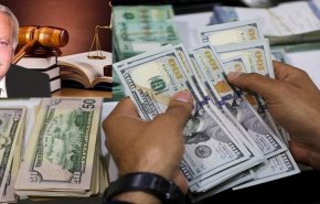هؤلاء سيخضعون للتحقيق أمام الوفد القضائي الأوروبي الى لبنان