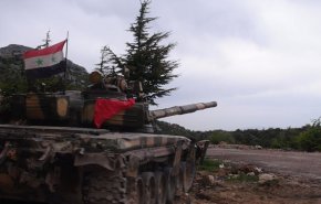 ذكرى تحرير قرى جبل الشيخ
