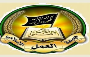 دماء المقاومين كانت لرفع الظلم والضيم عن المظلومين والمستضعفين