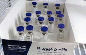 الصحة الإيرانية: وفاتان و 135 إصابة جديدة بكورونا