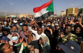 انطلاق مؤتمر 'تفكيك' نظام عمر البشير في العاصمة السودانية