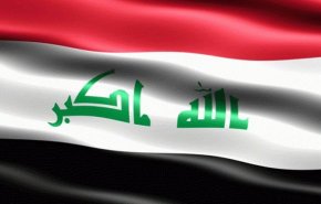 العراق يحصد المركز الاول في مؤشر سلامة استخدام اللغة العربية