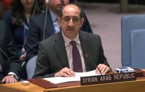 صباغ: دعم أنشطة التعافي المبكر يمثل مرتكزاً للارتقاء بالوضع الإنساني بسورية