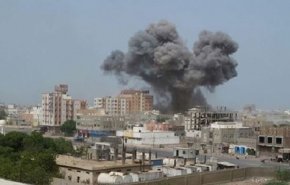 الیمن..70 خرقاً لقوى العدوان في الساحل الغربي
