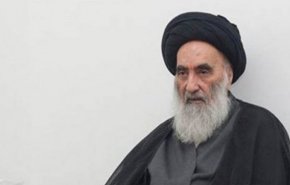 السيد السيستاني يوجه دعوة بشأن زلازل سوريا وتركيا