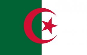 فاجعتان تهزان الجزائر...عائلتان تقضيان اختناقا