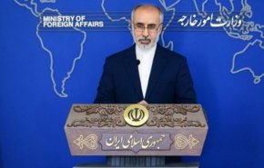 موقف طهران من التطورات في البرازيل