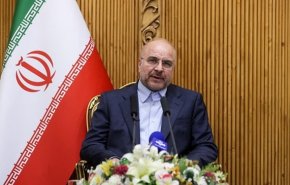 قاليباف: سوء الفهم مع أذربيجان تم معالجته وسأزور باكو