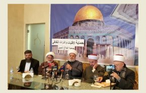 الجعيد في ذكرى الشهيد سليماني: ماضون في الخط الجهادي الوحدوي