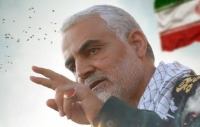 مسؤول اسرائيلي يكشف عن الجهة التي أقنعت واشنطن باغتيال سليماني
