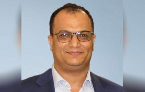 العجري: استقرار اليمن هو الضمانة لأمن 'الجوار'