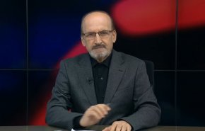 الحرب في اوكرانيا والمرحلة الثانية للخطة الروسية