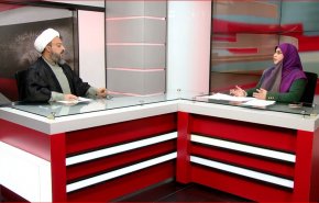 علماء البحرين يحذرون من التعامل مع الصهاينة