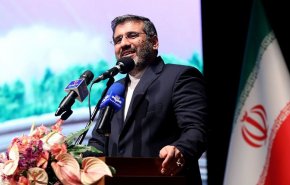 ​​اعمال دولية جيدة وصلت الى مهرجان فجر السينمائي في ايران