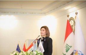مجلس وزراء العراق يوافق على إطلاق 'الحملة الوطنية' بهذا الشأن..