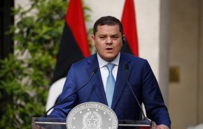 الدبيبة يؤكد ضرورة تعاون ليبيا مع تركيا 