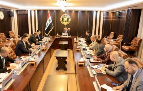 الأعرجي: العراق المتصدي الأول لخطر الأرهاب في العالم