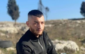 الجهاد الإسلامي تنعى الشهيد أبو جنيد وتؤكد على تصاعد الانتفاضة