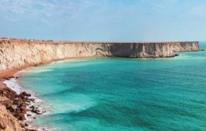 ايران تخطط لإنشاء ميناء كبير على سواحل مكران