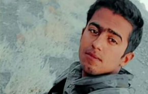 استشهاد احد افراد قوى الامن الداخلي اثر اعتداء مسلح جنوب شرق ايران