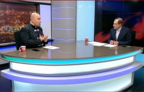 ما حقيقة التحذيرات المتكررة من الحرب الاهلية بين الصهاينة؟