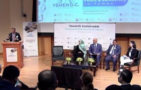 قصف كلامي سعودي على 'الإصلاح': الهدنة توقظ الفتنة بين الحلفاء