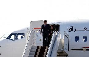 السوداني يتوجه اليوم إلى ألمانيا في زيارة تستغرق يومين