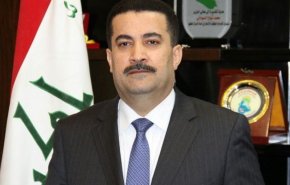 السوداني يوافق على إنشاء محطة إنتاج الكهرباء في ذي قار