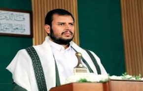 السيد الحوثي: اللوبي الصهيوني يسعى باستهدافه المرأة ضرب بنية المجتمع