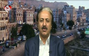 شاهد.. هذه مطالب صنعاء من أجل مفاوضات شاملة مع دول العدوان