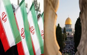 دلالات فشل إثارة الشغب في ايران ومخاطر الحفريات تحت الاقصى 
