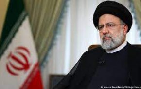 الرئيس الايراني يؤكد ضرورة زيادة الانتاج لتحقيق النمو الاقتصادي