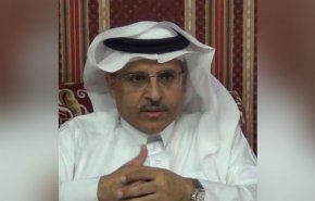 القحطاني ومصيره المجهول في سجون النظام السعودي